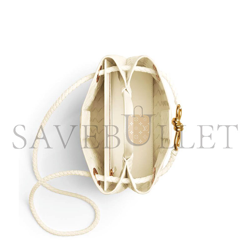 botte gaVe*ne*ta small andiamo 766014vcpp19211 (25*20*10cm)